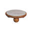 Table basse ronde Bola