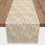Chemin de table Brytney-1308547595-1308503500