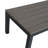 Landing 4 Piece Sofa Seating Group with Cushions-1816575669