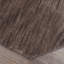 Tapis écologiques en laine nouée à la main de style tissé à la main Manns - Octogone, couleur brune, conception unie uni, tapis épais antidérapants faits à la main pour salon, chambre à coucher-130704251-130704264
