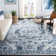 Oregon 800 Performance Oriental Rug