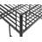 Elita Kids Full Loft Bed-1998474927