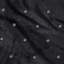 Couverture en molleton 100% polyester de qualité supérieure à pois métalliques-1578988503-1578969841