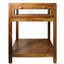 Havana End Table