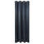 Hasnath Eyelet Blackout Curtain-1848519675