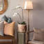 Jud Floor Lamp-1491930339