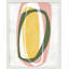 Orbit 13 Painting by Jacques Pilon-395293629-395293630