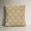 Cedartown Embroidered Linen Pillow Cover-1267501245-1266834259