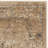 Evanoff Taupe Area Rug-23511171