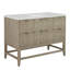 Emmeline 48'' W Single Vanity-982103950-985034403