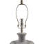 Lampe de table Colesyn