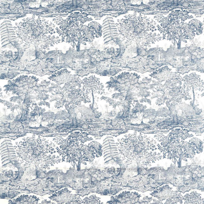 Highgrove Toile