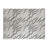 Lush Cracks Kids Play Mat-107387029-107387022