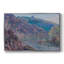 «Vintage Landscape -CLIX» sur toile-1148011178