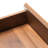 Mariner Coffee Table