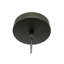 Pendant Light 1 - Light Pendant-308056577