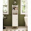 Armoire de rangement de coin avec porte-1375183731-1371700208