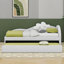 Lit de jour rembourré Rafail-733483400-733483401