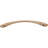 5 1/16" Center Arch Pull Multipack-42032107