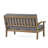 Sofa Seating Group-1087688196-1087688250