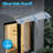 Slope Window Awning in Clear-88885493-100642747