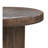 Hadik End Table