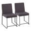 Chaise d'appoint Ernestine-1347531796-1421652191