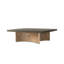 BRINTON Coffee Table-1535651699-1539119012