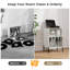 78 cm H Media Shelves-264013023