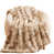 Tie-Dye-Brown selected
