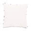 Indira Square Pillow Cover & Insert-124934170