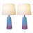 Bri Glass Table Lamp-1961109553