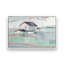 Farmhouse on Open Fields Set of 2-2062973571-2062973569