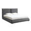 Grand lit tapissier Everby-99277310-99277311