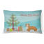  Coussin intérieur / extérieur-1483799099