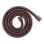 Oil Rubbed Bronze is out of stock