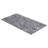 Michiko Hand Hooked Performance Geometric Rug-15994600