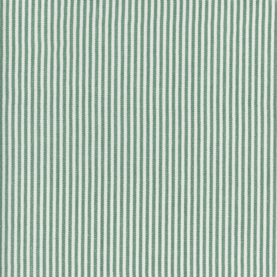 Essex 100% Cotton Fabric