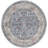 Erica Floral Indoor Rug-1356634125