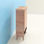18 Pair Shoe Storage Cabinet