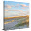 «Grassy Dunes Panorama I» par Brooke T. Ryan - photographie-912823457-912823483