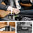 Battery Powered Essential Oil Diffusers
