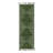 Justice Performance Cotton Geometric Indoor Rug-1034211137