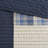 5-Piece Day bed  Cover Set