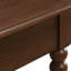 Table basse Gurpir-1541289155