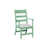Mint est en rupture de stock