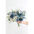 Barna 17'' Pampas Grass Plant