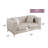Loveseat-1349619387