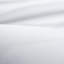 Ensemble de draps en percale de microfibre-884067094-884067095
