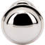 Ronan Diameter Round Knob-126678206-54529843